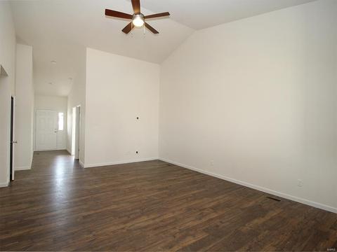 5302 Lakepath Way, Eureka, MO 63025 photo 2
