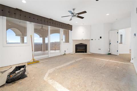 17329 Hidden Valley Dr, Wildwood, MO 63025 photo 7