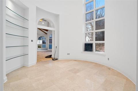 17329 Hidden Valley Dr, Wildwood, MO 63025 photo 16
