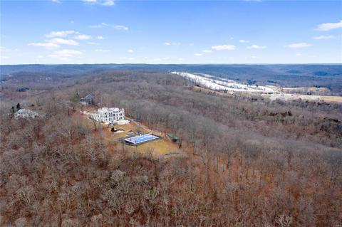 17329 Hidden Valley Dr, Wildwood, MO 63025 photo 24