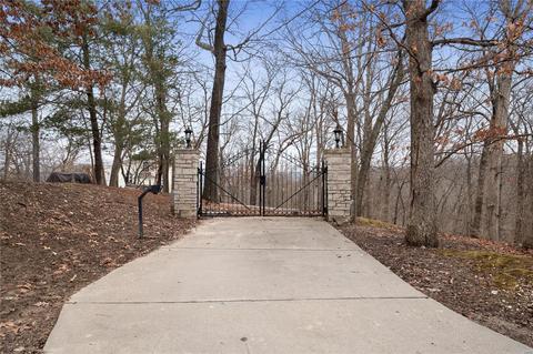 17329 Hidden Valley Dr, Wildwood, MO 63025 photo 23