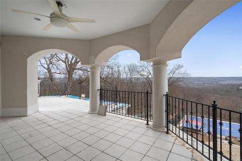 17329 Hidden Valley Dr, Wildwood, MO 63025 photo 20
