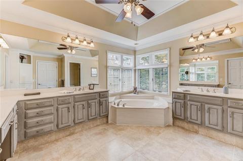 1612 Carman Grove Ct, Manchester, MO 63021 photo 14