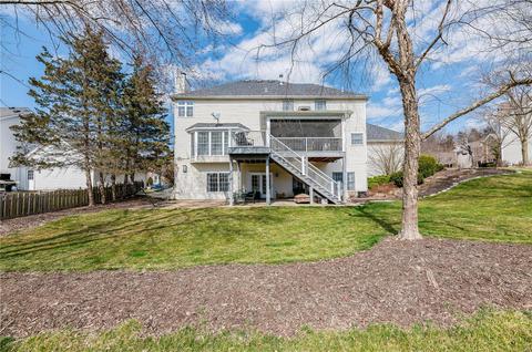 1612 Carman Grove Ct, Manchester, MO 63021 photo 30