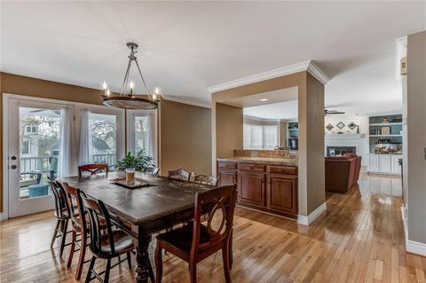1612 Carman Grove Ct, Manchester, MO 63021 photo 9