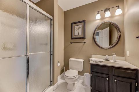1612 Carman Grove Ct, Manchester, MO 63021 photo 27