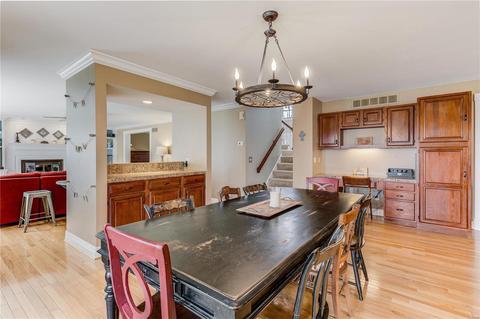 1612 Carman Grove Ct, Manchester, MO 63021 photo 10