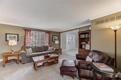 1612 Carman Grove Ct, Manchester, MO 63021 photo 4