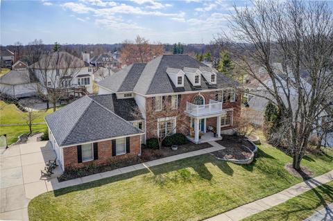 1612 Carman Grove Ct, Manchester, MO 63021 photo 31
