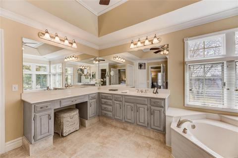 1612 Carman Grove Ct, Manchester, MO 63021 photo 13