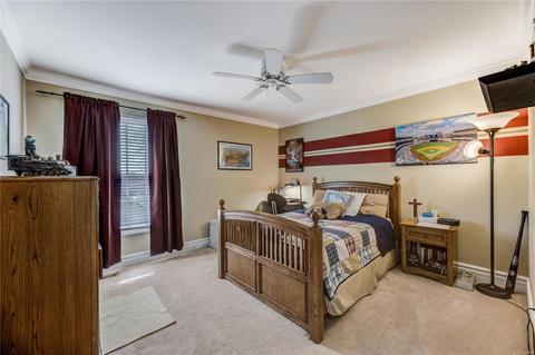 1612 Carman Grove Ct, Manchester, MO 63021 photo 17
