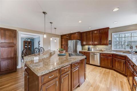 1612 Carman Grove Ct, Manchester, MO 63021 photo 8