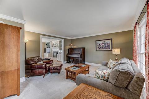 1612 Carman Grove Ct, Manchester, MO 63021 photo 3