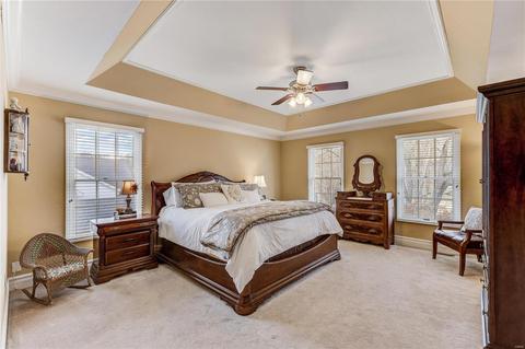 1612 Carman Grove Ct, Manchester, MO 63021 photo 12