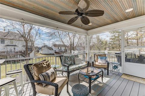 1612 Carman Grove Ct, Manchester, MO 63021 photo 29