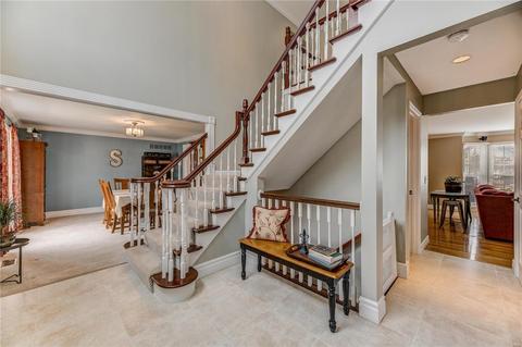 1612 Carman Grove Ct, Manchester, MO 63021 photo 2