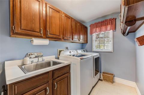 1612 Carman Grove Ct, Manchester, MO 63021 photo 28