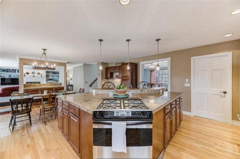 1612 Carman Grove Ct, Manchester, MO 63021 photo 7