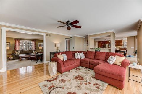 1612 Carman Grove Ct, Manchester, MO 63021 photo 21
