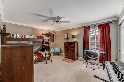 1612 Carman Grove Ct, Manchester, MO 63021 photo 16