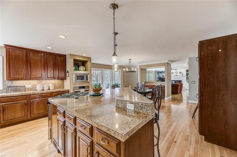 1612 Carman Grove Ct, Manchester, MO 63021 photo 6