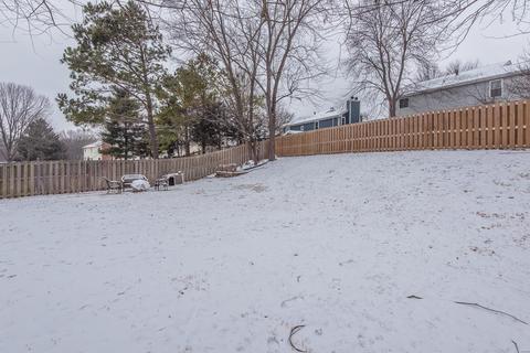 743 Eaglebrooke Dr, Ballwin, MO 63021 photo 19