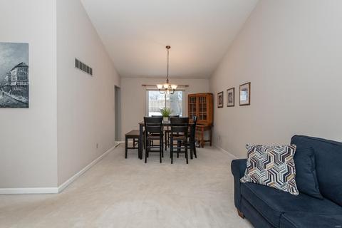 743 Eaglebrooke Dr, Ballwin, MO 63021 photo 5