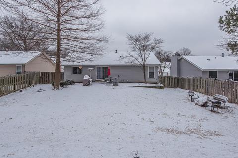 743 Eaglebrooke Dr, Ballwin, MO 63021 photo 21