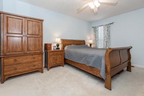743 Eaglebrooke Dr, Ballwin, MO 63021 photo 7