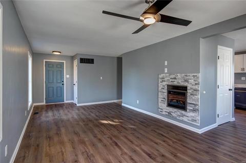 3739 Midview Ave, Bridgeton, MO 63044 photo 7