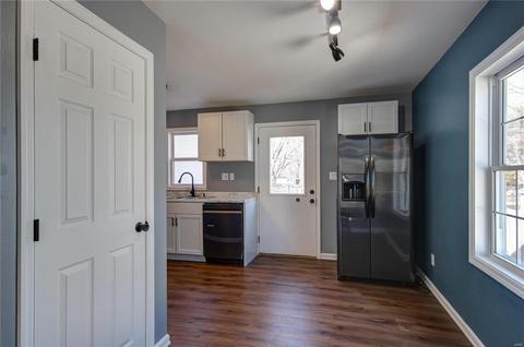 3739 Midview Ave, Bridgeton, MO 63044 photo 11