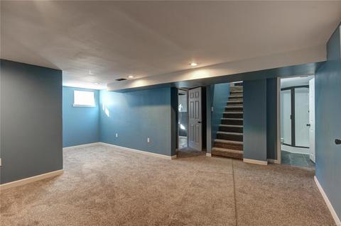 3739 Midview Ave, Bridgeton, MO 63044 photo 23