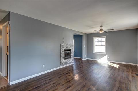 3739 Midview Ave, Bridgeton, MO 63044 photo 5