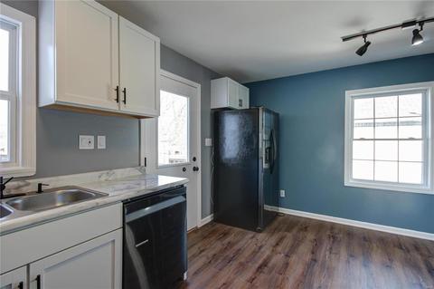 3739 Midview Ave, Bridgeton, MO 63044 photo 17