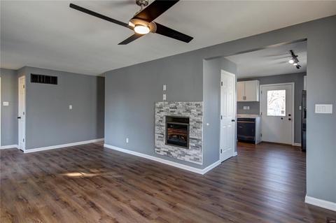 3739 Midview Ave, Bridgeton, MO 63044 photo 9