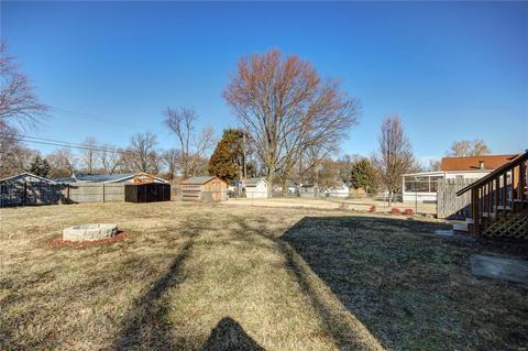 3739 Midview Ave, Bridgeton, MO 63044 photo 29