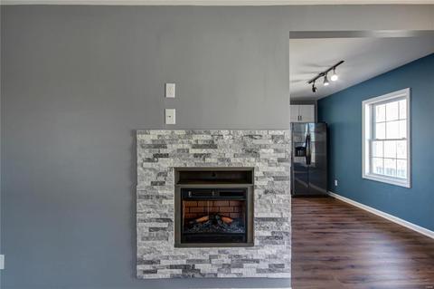 3739 Midview Ave, Bridgeton, MO 63044 photo 8