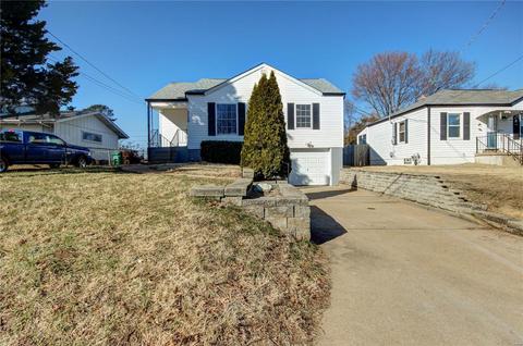 3739 Midview Ave, Bridgeton, MO 63044 photo 30