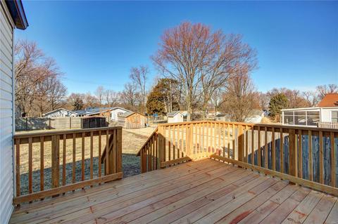 3739 Midview Ave, Bridgeton, MO 63044 photo 27