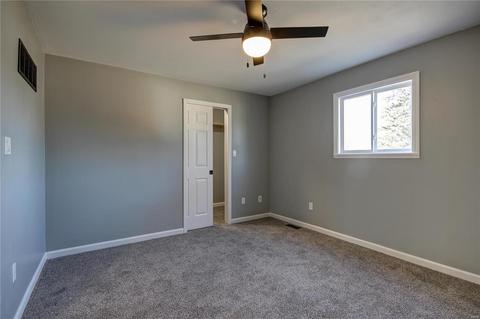 3739 Midview Ave, Bridgeton, MO 63044 photo 22