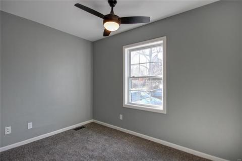 3739 Midview Ave, Bridgeton, MO 63044 photo 19