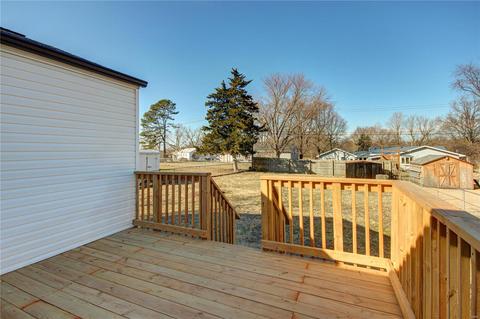 3739 Midview Ave, Bridgeton, MO 63044 photo 26