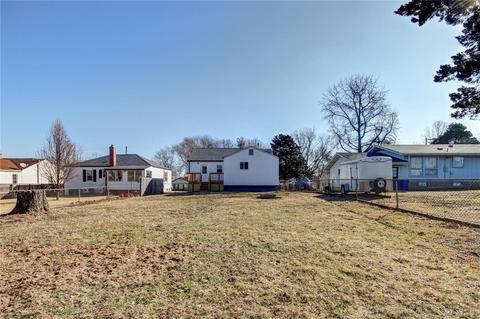 3739 Midview Ave, Bridgeton, MO 63044 photo 28