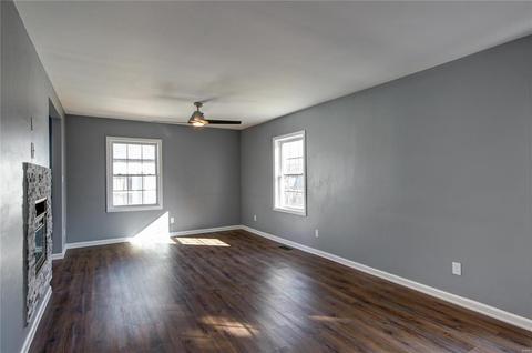 3739 Midview Ave, Bridgeton, MO 63044 photo 6
