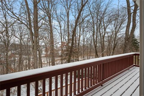709 Sugar Mound, Manchester, MO 63021 photo 20