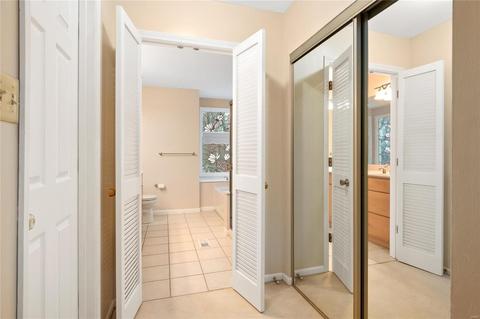 709 Sugar Mound, Manchester, MO 63021 photo 17