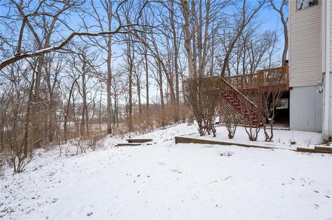 709 Sugar Mound, Manchester, MO 63021 photo 31