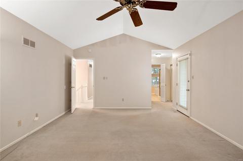 709 Sugar Mound, Manchester, MO 63021 photo 16