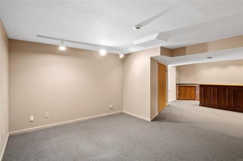 709 Sugar Mound, Manchester, MO 63021 photo 26