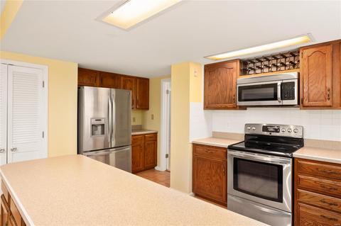 709 Sugar Mound, Manchester, MO 63021 photo 8